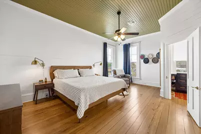 602 S Market Street, Brenham, TX 77833 - Photo 14