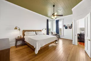 602 S Market St, Brenham, TX 77833 - Photo 14