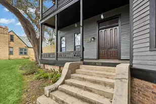 602 S Market St, Brenham, TX 77833 - Photo 26