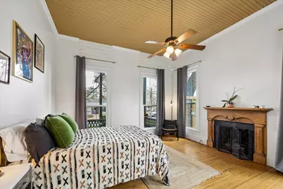 602 S Market Street, Brenham, TX 77833 - Photo 12