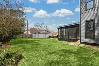 602 S Market Street, Brenham, TX 77833 - Photo 30