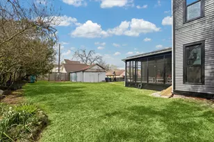 602 S Market St, Brenham, TX 77833 - Photo 30