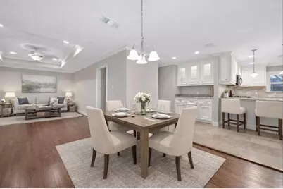 5323 Briarbend Drive, Houston, TX 77096 - Photo 4