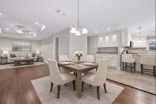 5323 Briarbend Dr, Houston, TX 77096 - Photo 4