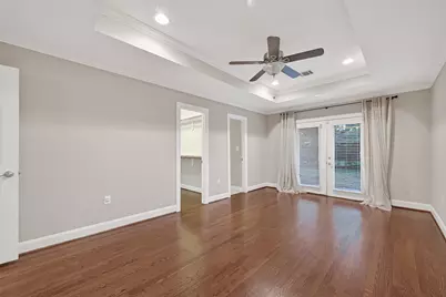 5323 Briarbend Drive, Houston, TX 77096 - Photo 26