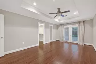 5323 Briarbend Dr, Houston, TX 77096 - Photo 26