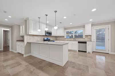 5323 Briarbend Drive, Houston, TX 77096 - Photo 8