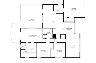 5323 Briarbend Dr, Houston, TX 77096 - Photo 38