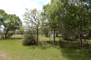 00 Fm 530, Hallettsville, TX 77964 - Photo 8