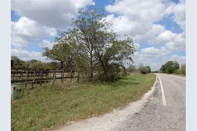 00 Fm 530, Hallettsville, TX 77964 - Photo 4