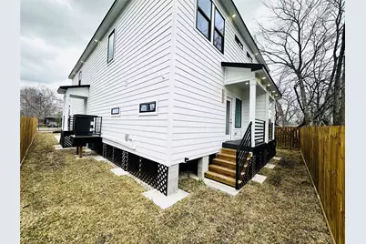 610 E 41st Street #B, Houston, TX 77022 - Photo 18