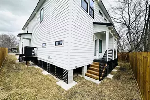 610 E 41st St, Houston, TX 77022 - Photo 18