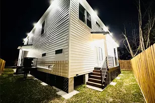 610 E 41st St, Houston, TX 77022 - Photo 20
