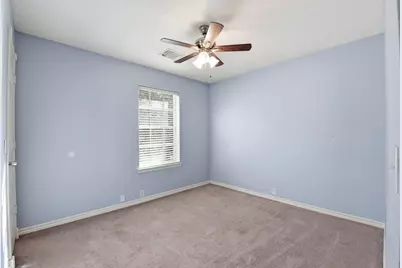 19706 Bluff Canyon Way, Katy, TX 77450 - Photo 22