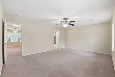 19706 Bluff Canyon Way, Katy, TX 77450 - Photo 18