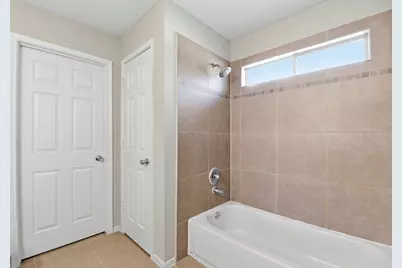 19706 Bluff Canyon Way, Katy, TX 77450 - Photo 20