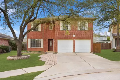 19706 Bluff Canyon Way, Katy, TX 77450 - Photo 4