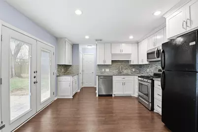 19706 Bluff Canyon Way, Katy, TX 77450 - Photo 10