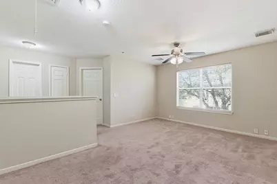 19706 Bluff Canyon Way, Katy, TX 77450 - Photo 16