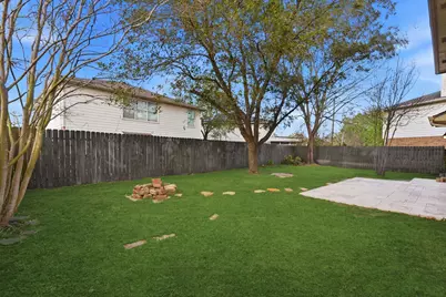 19706 Bluff Canyon Way, Katy, TX 77450 - Photo 28