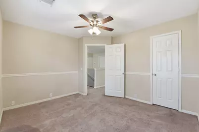 19706 Bluff Canyon Way, Katy, TX 77450 - Photo 26