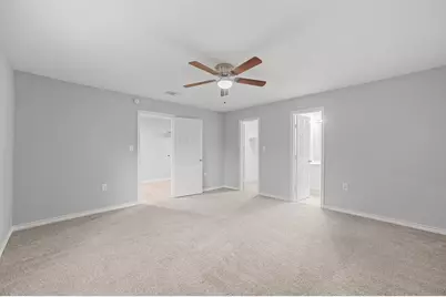 4802 Hannas Reef Drive, Bacliff, TX 77518 - Photo 24