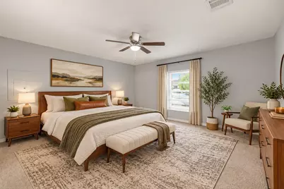 4802 Hannas Reef Drive, Bacliff, TX 77518 - Photo 22