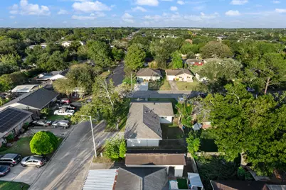 4802 Hannas Reef Drive, Bacliff, TX 77518 - Photo 42