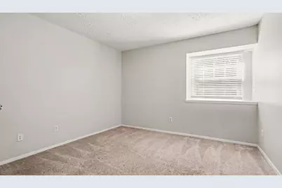 4423 Rosegate Drive, Spring, TX 77373 - Photo 8