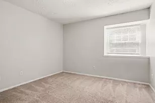 4423 Rosegate Dr, Spring, TX 77373 - Photo 8