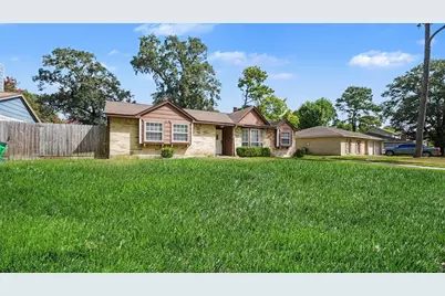 4423 Rosegate Drive, Spring, TX 77373 - Photo 1