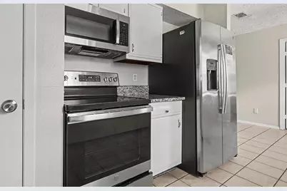 4423 Rosegate Drive, Spring, TX 77373 - Photo 6