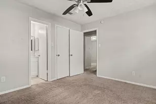 4423 Rosegate Dr, Spring, TX 77373 - Photo 14