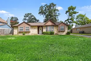 4423 Rosegate Dr, Spring, TX 77373 - Photo 2