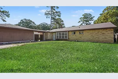 4423 Rosegate Drive, Spring, TX 77373 - Photo 20
