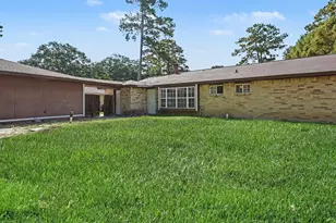 4423 Rosegate Dr, Spring, TX 77373 - Photo 20