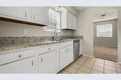 4423 Rosegate Drive, Spring, TX 77373 - Photo 18