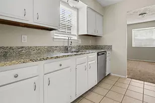 4423 Rosegate Dr, Spring, TX 77373 - Photo 18