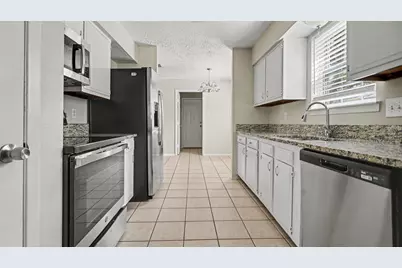 4423 Rosegate Drive, Spring, TX 77373 - Photo 8