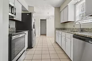 4423 Rosegate Dr, Spring, TX 77373 - Photo 8