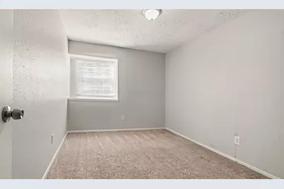 4423 Rosegate Drive, Spring, TX 77373 - Photo 10