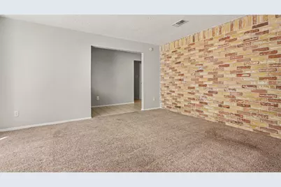 4423 Rosegate Drive, Spring, TX 77373 - Photo 6