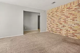 4423 Rosegate Dr, Spring, TX 77373 - Photo 6
