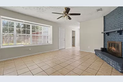 4423 Rosegate Drive, Spring, TX 77373 - Photo 4