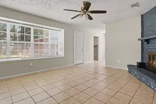 4423 Rosegate Dr, Spring, TX 77373 - Photo 4