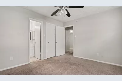 4423 Rosegate Drive, Spring, TX 77373 - Photo 16