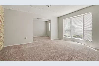 4423 Rosegate Drive, Spring, TX 77373 - Photo 18