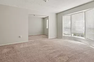 4423 Rosegate Dr, Spring, TX 77373 - Photo 18