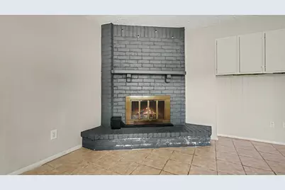 4423 Rosegate Drive, Spring, TX 77373 - Photo 12