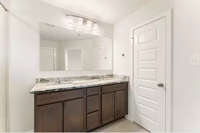 235 New Dawn Trail, Huntsville, TX 77320 - Photo 36